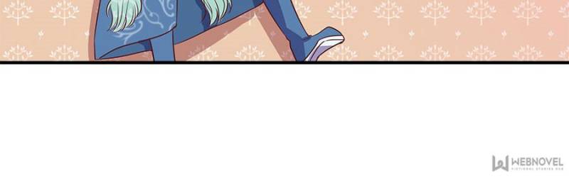 Page 55 of Chapter 11