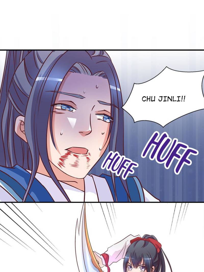 Page 56 of Chapter 11