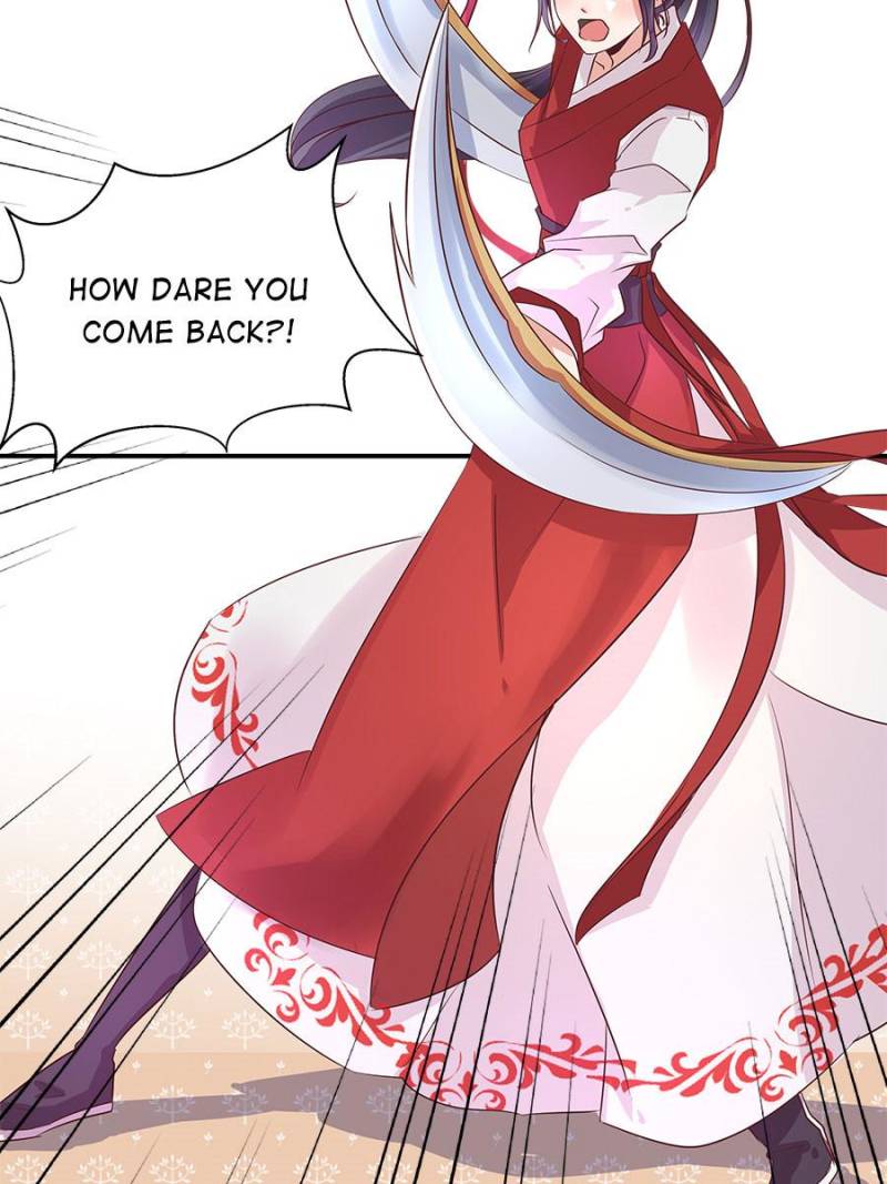 Page 57 of Chapter 11