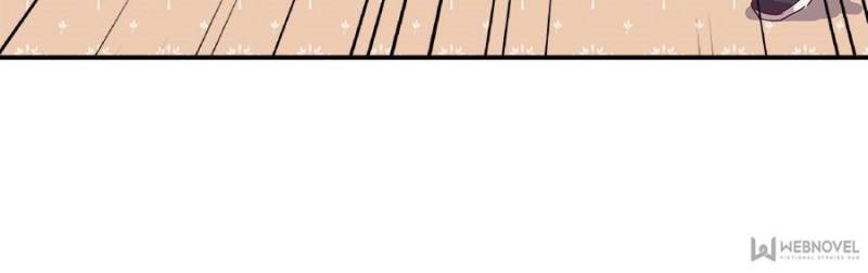 Page 58 of Chapter 11