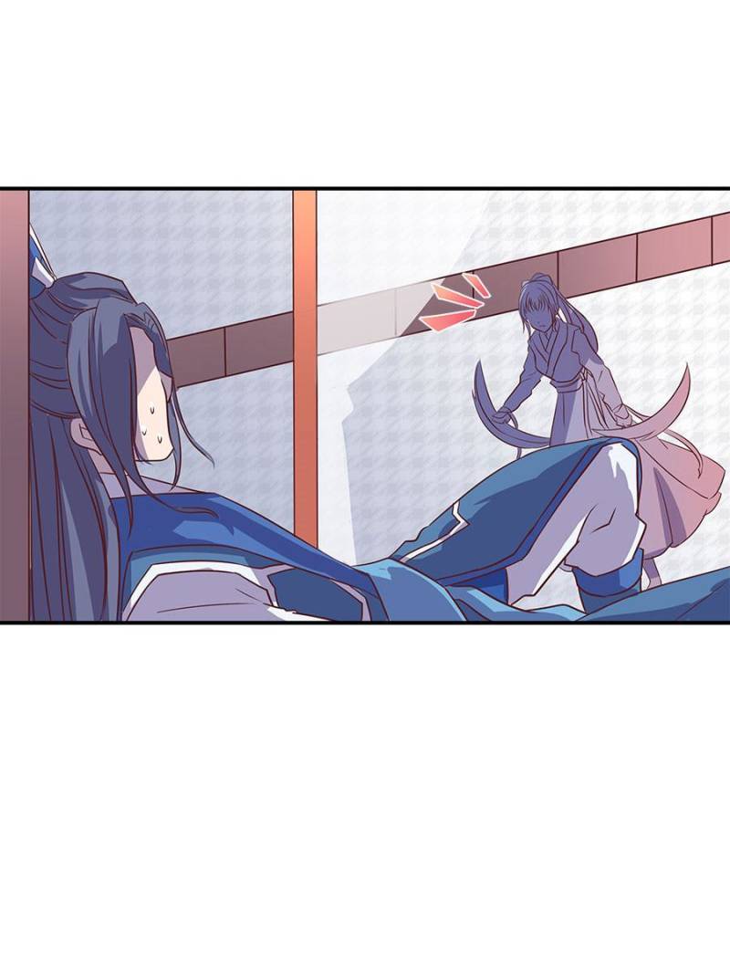 Page 59 of Chapter 11