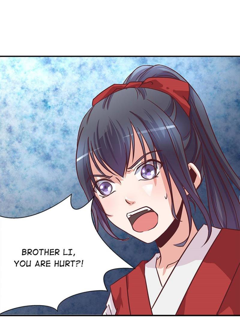 Page 60 of Chapter 11