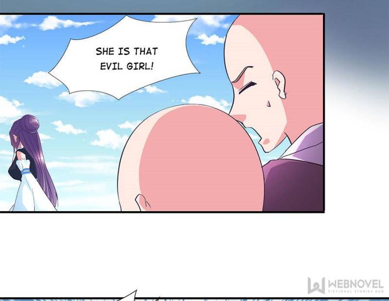 Page 3 of Chapter 110