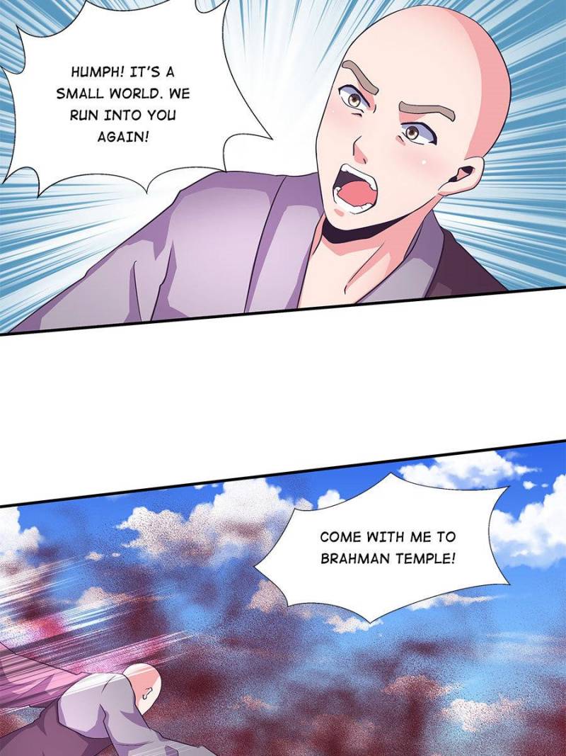 Page 4 of Chapter 110