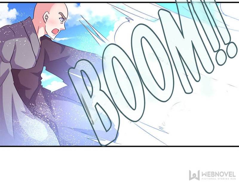 Page 6 of Chapter 110