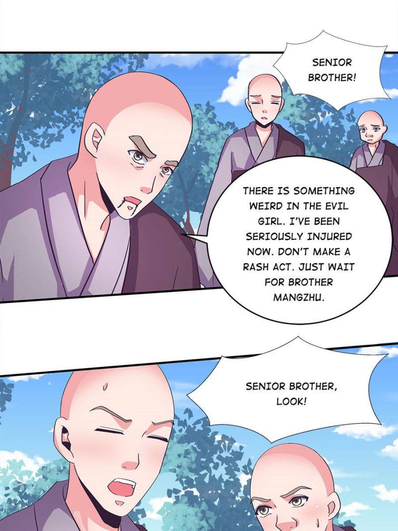 Page 7 of Chapter 110