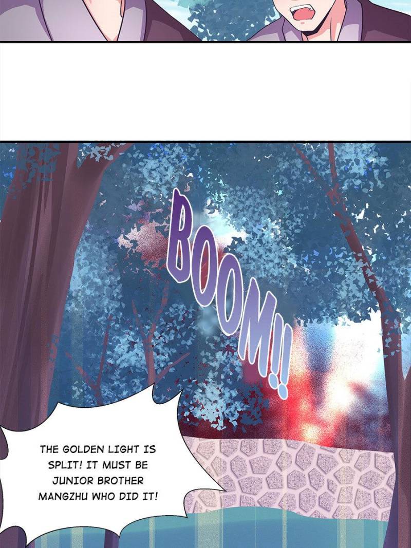 Page 8 of Chapter 110