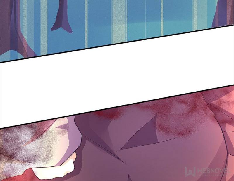 Page 9 of Chapter 110