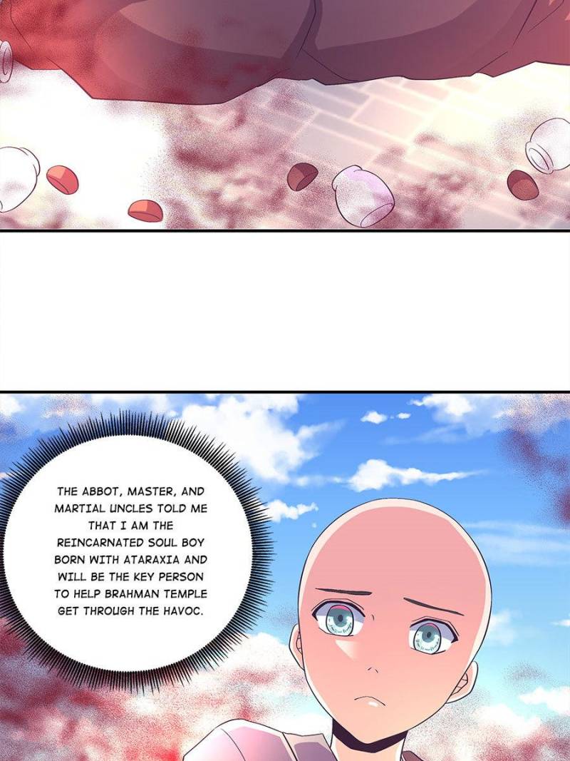 Page 10 of Chapter 110