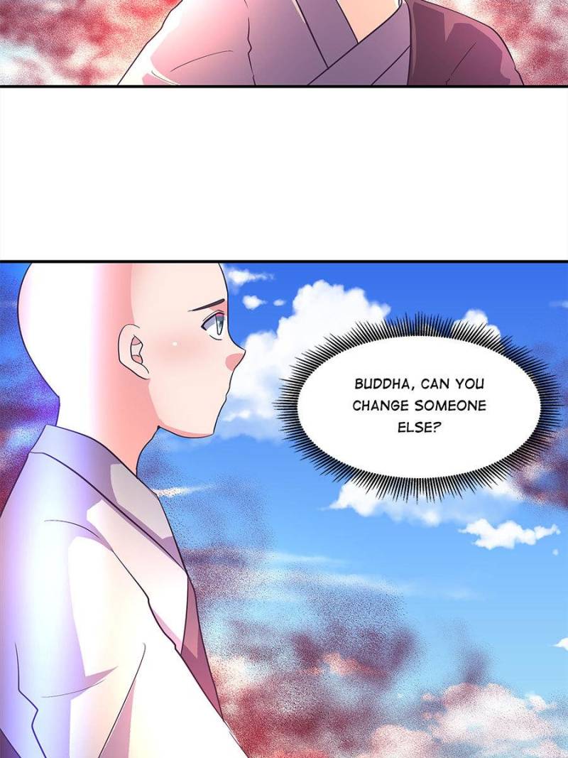 Page 11 of Chapter 110