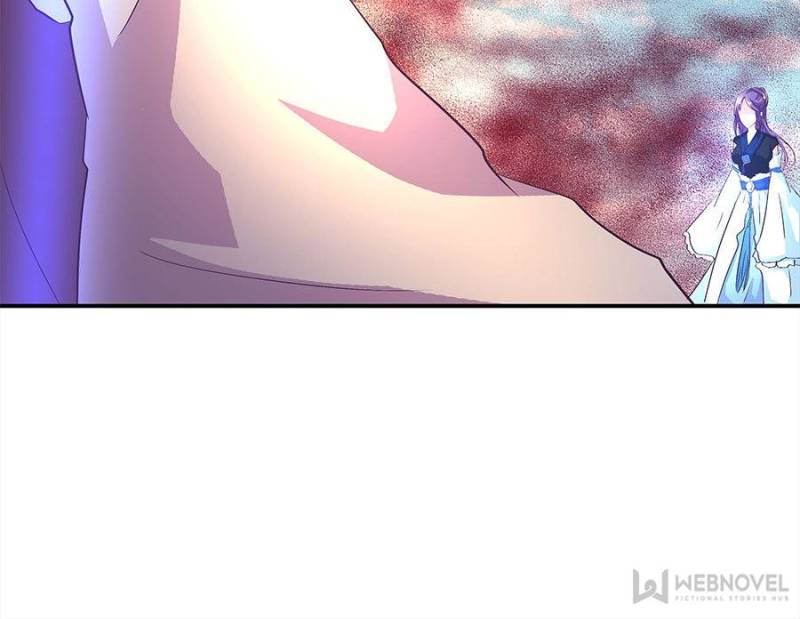 Page 12 of Chapter 110