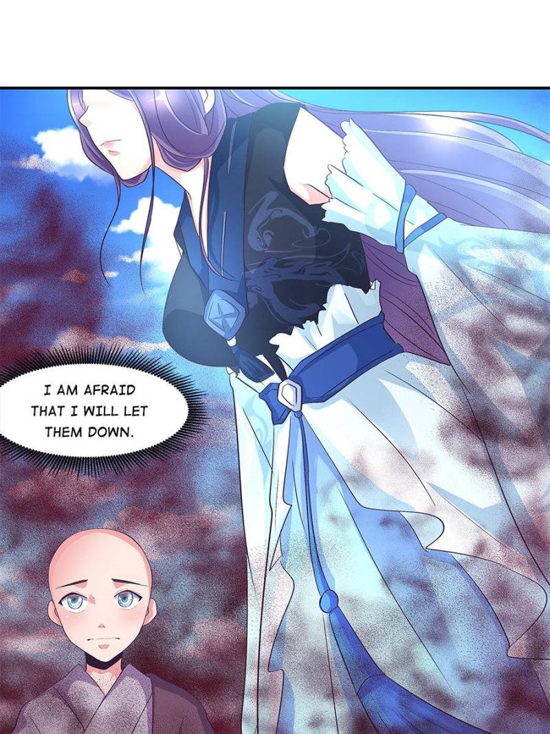 Page 13 of Chapter 110