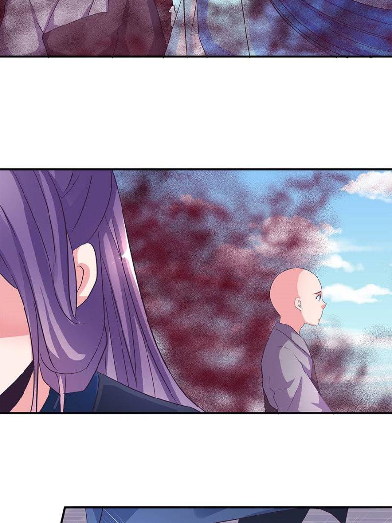Page 14 of Chapter 110