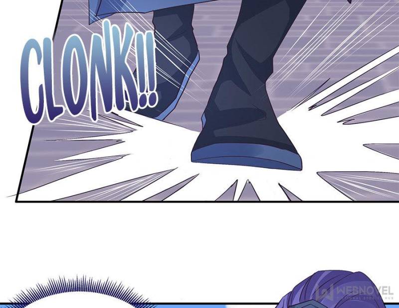 Page 15 of Chapter 110