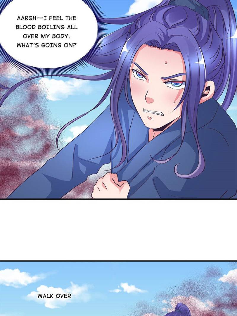 Page 16 of Chapter 110