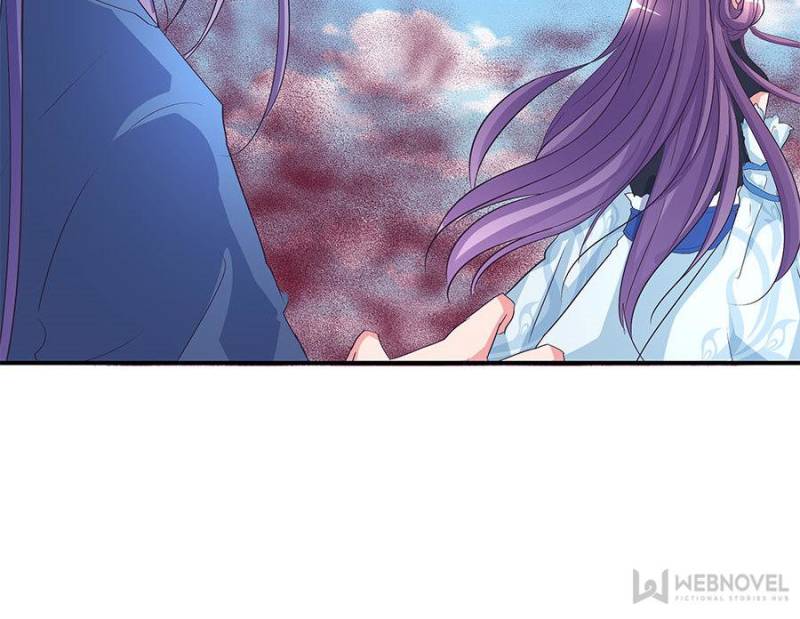 Page 18 of Chapter 110