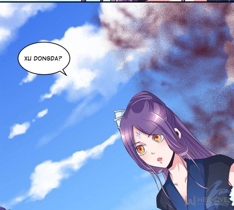 Page 21 of Chapter 110