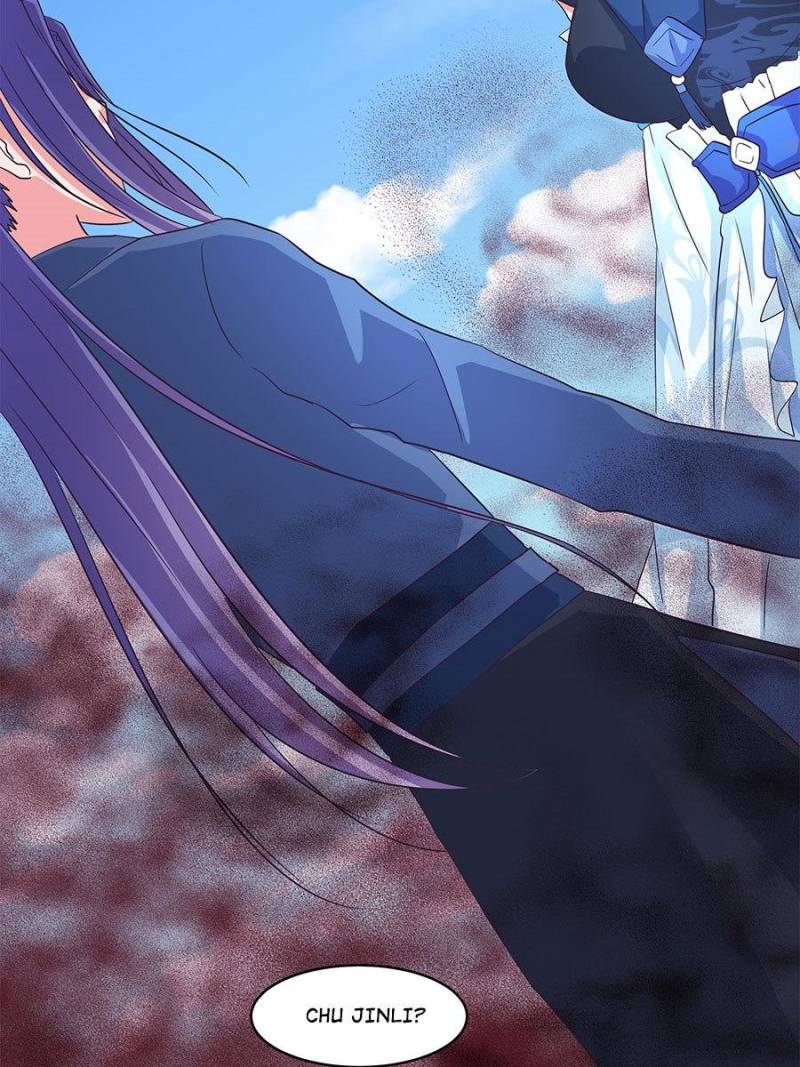 Page 22 of Chapter 110