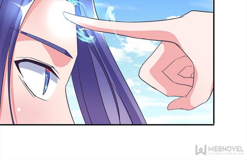 Page 24 of Chapter 110
