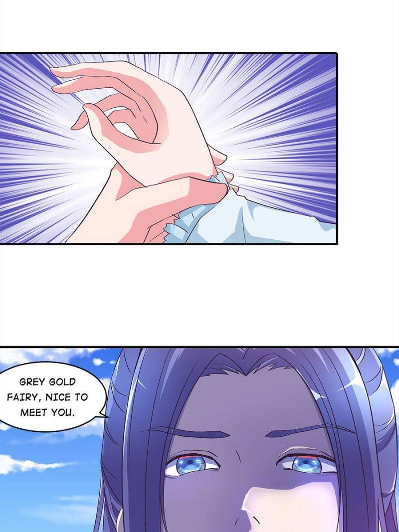 Page 25 of Chapter 110