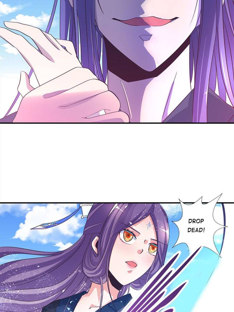 Page 26 of Chapter 110