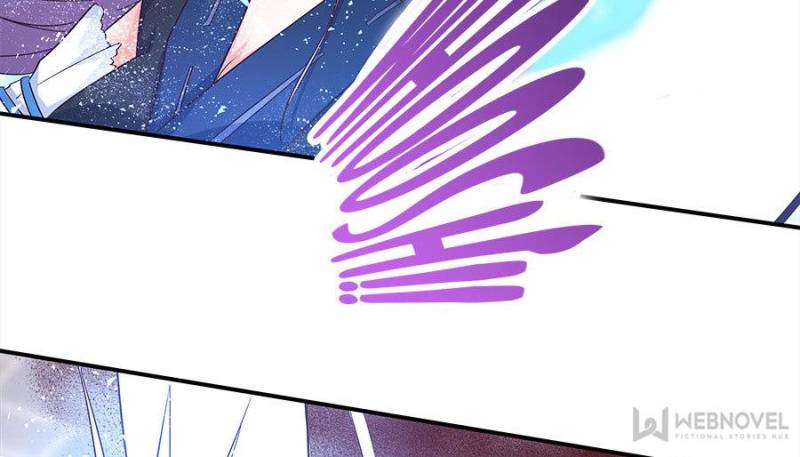 Page 27 of Chapter 110