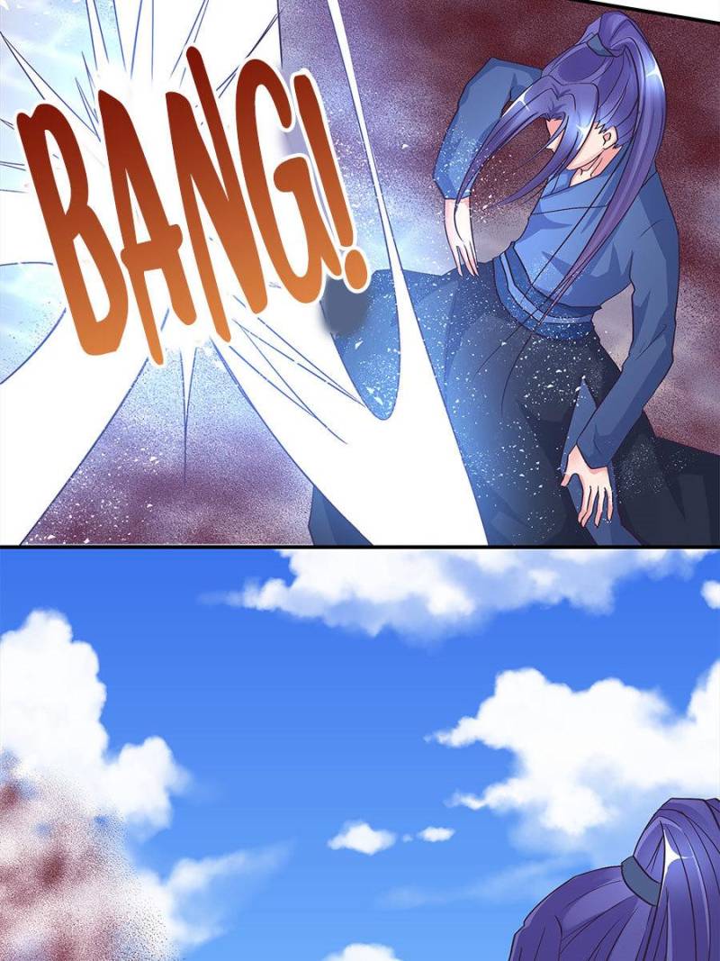 Page 28 of Chapter 110