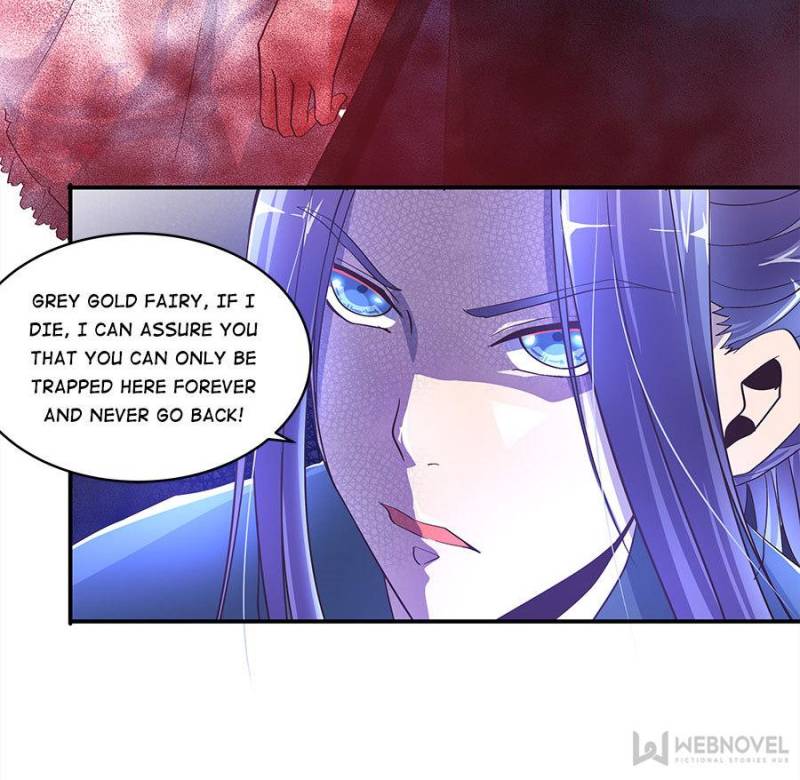 Page 30 of Chapter 110
