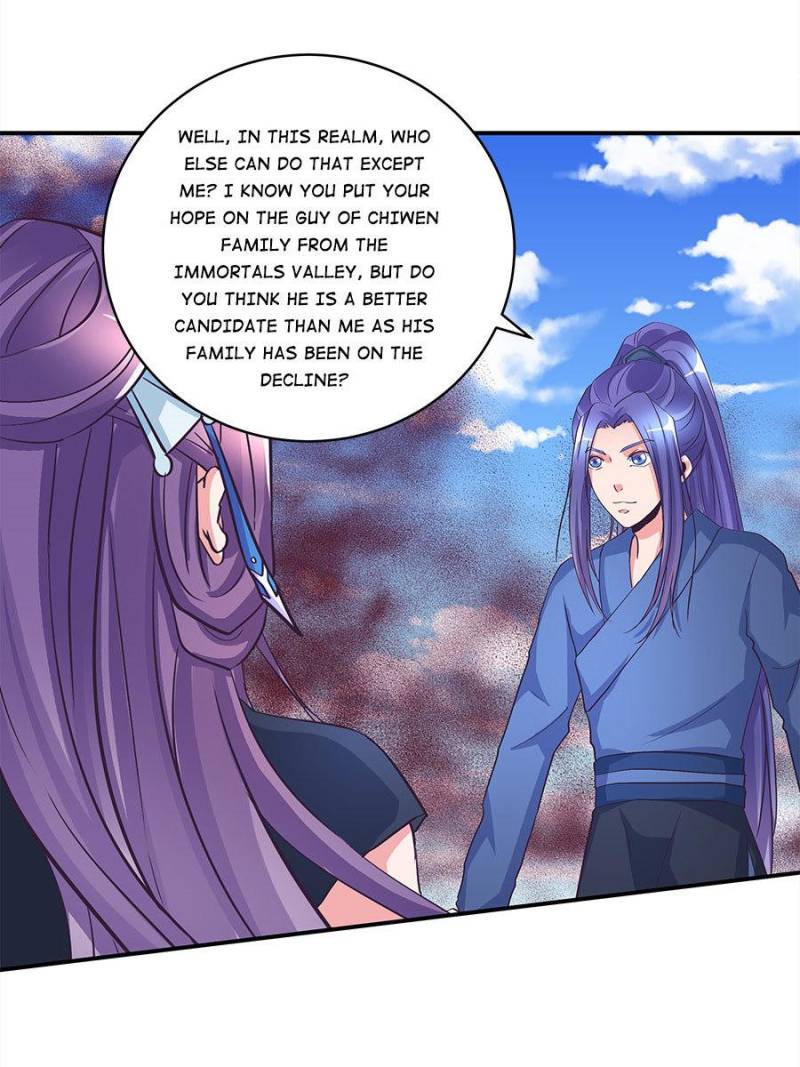 Page 4 of Chapter 111