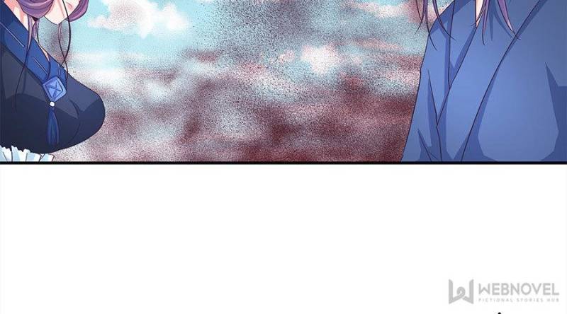 Page 15 of Chapter 111