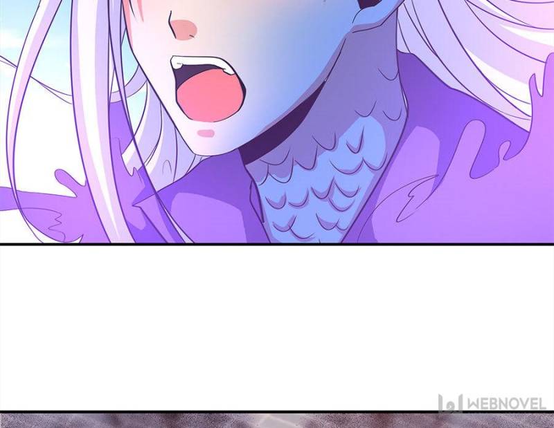 Page 3 of Chapter 112
