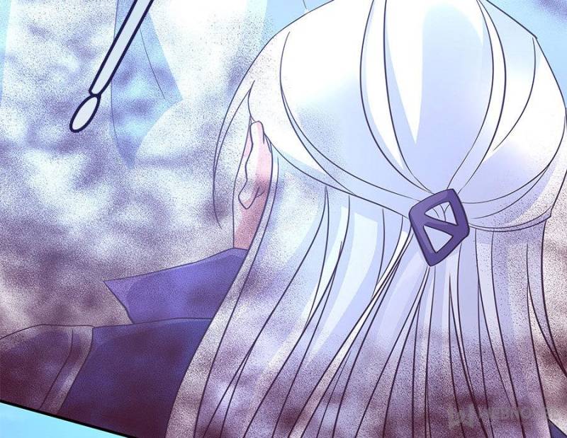 Page 9 of Chapter 112