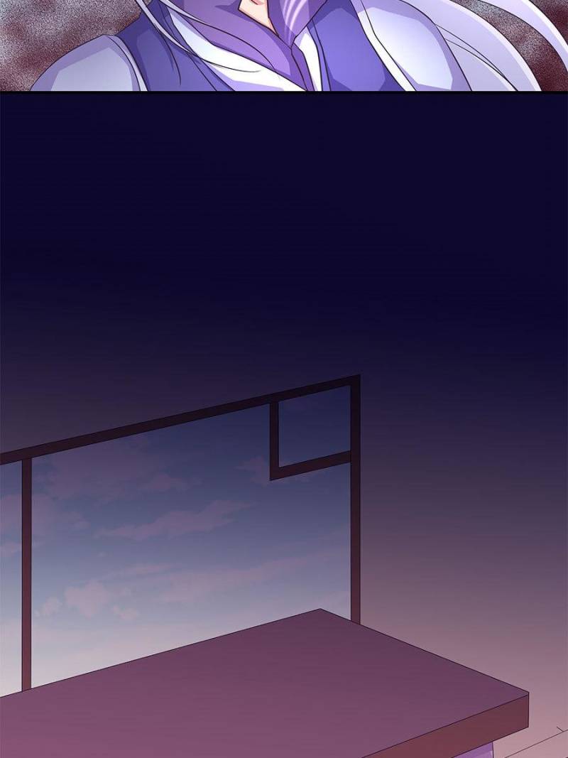 Page 11 of Chapter 112