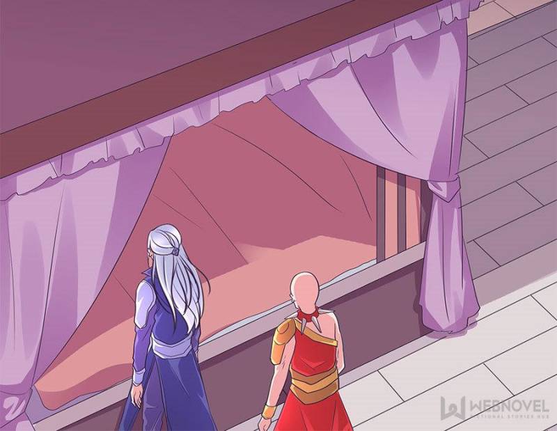 Page 12 of Chapter 112