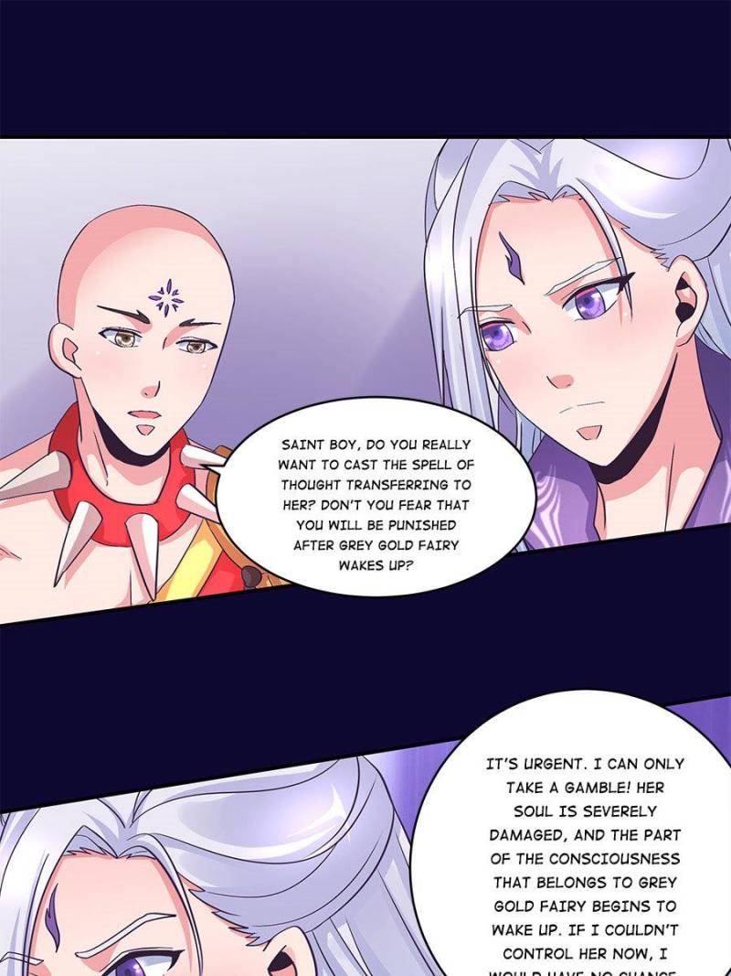 Page 13 of Chapter 112