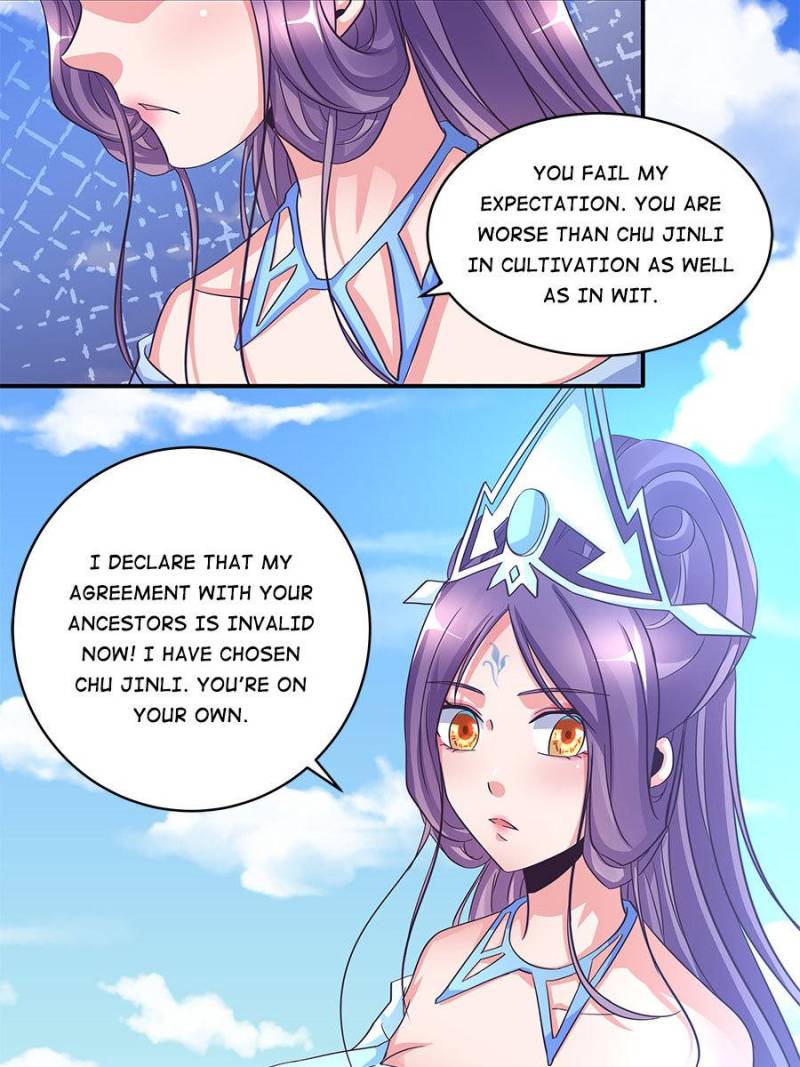 Page 16 of Chapter 112