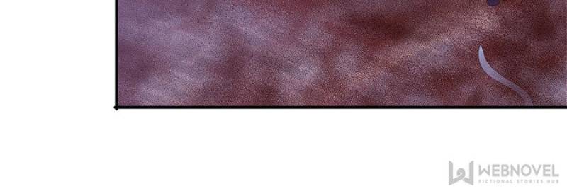 Page 18 of Chapter 112