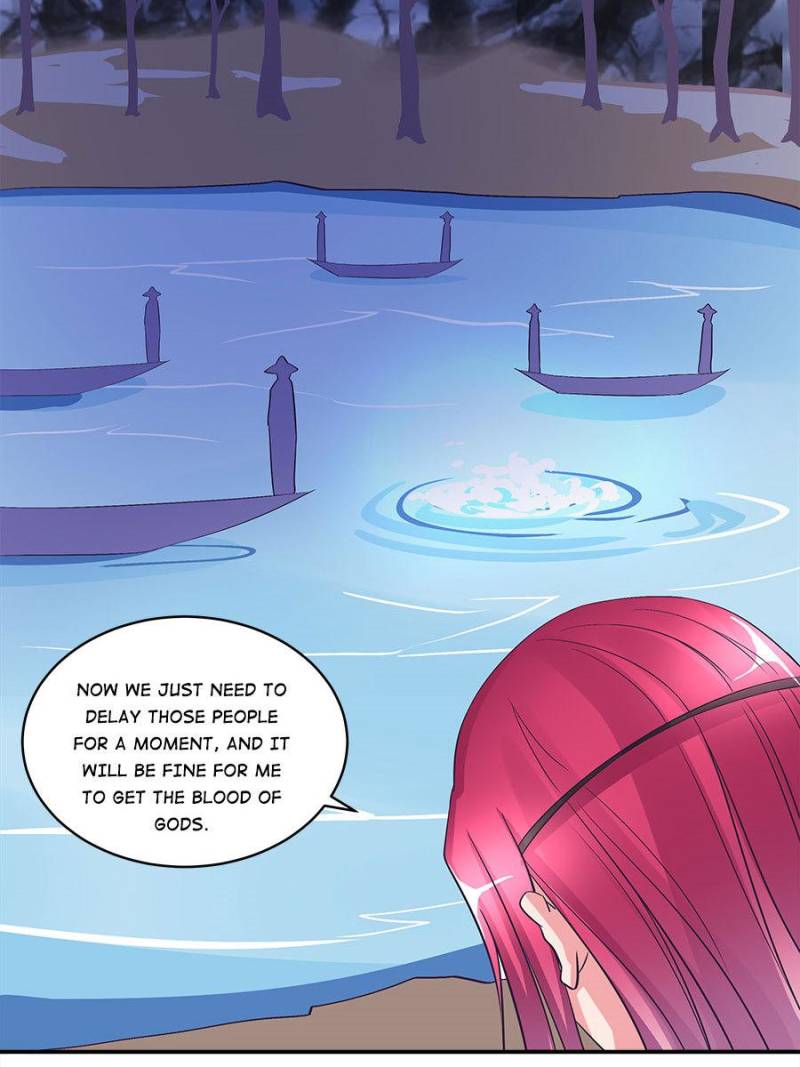 Page 5 of Chapter 113