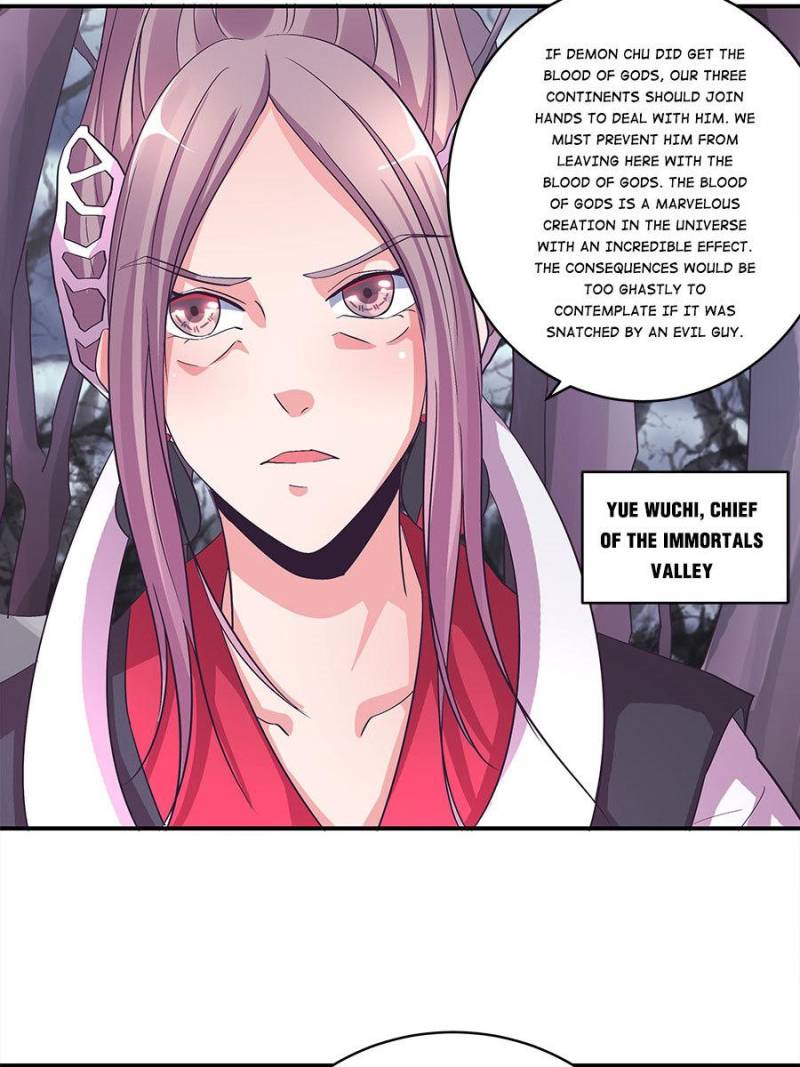 Page 10 of Chapter 113