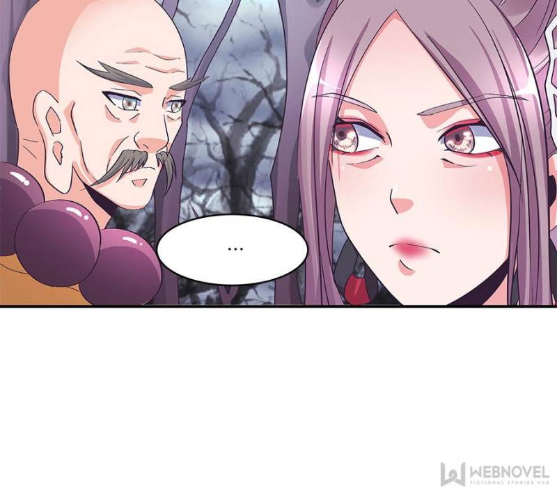 Page 18 of Chapter 113