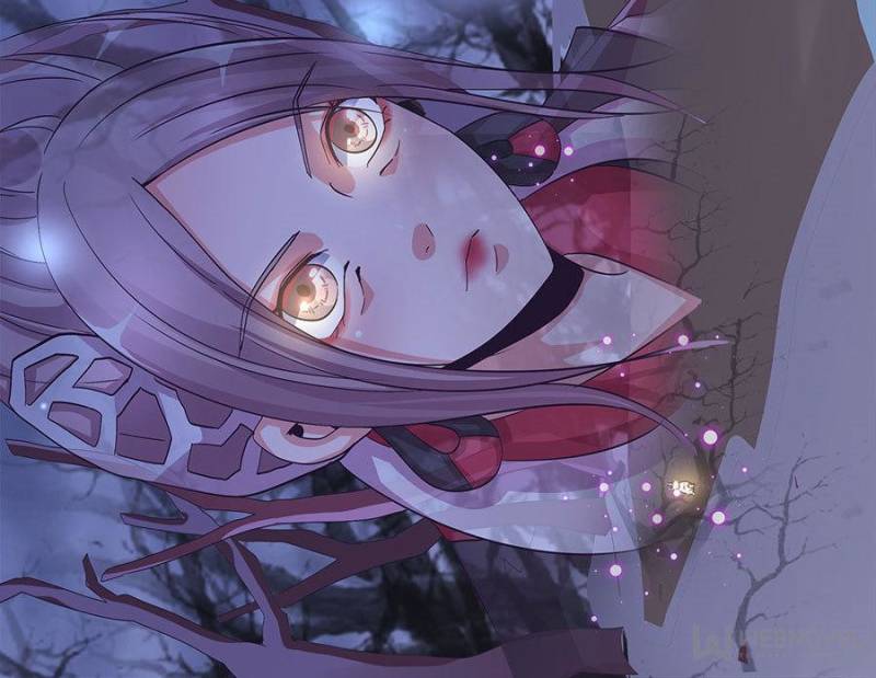 Page 30 of Chapter 113