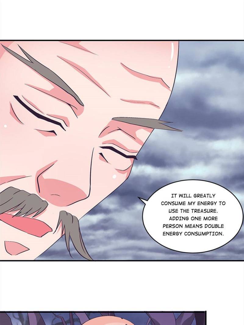 Page 7 of Chapter 114