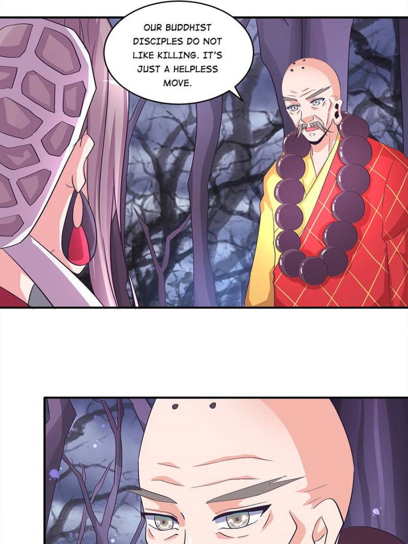 Page 10 of Chapter 114