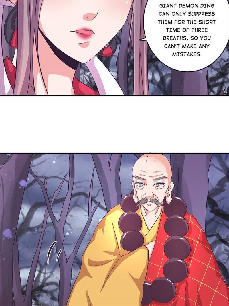 Page 14 of Chapter 114