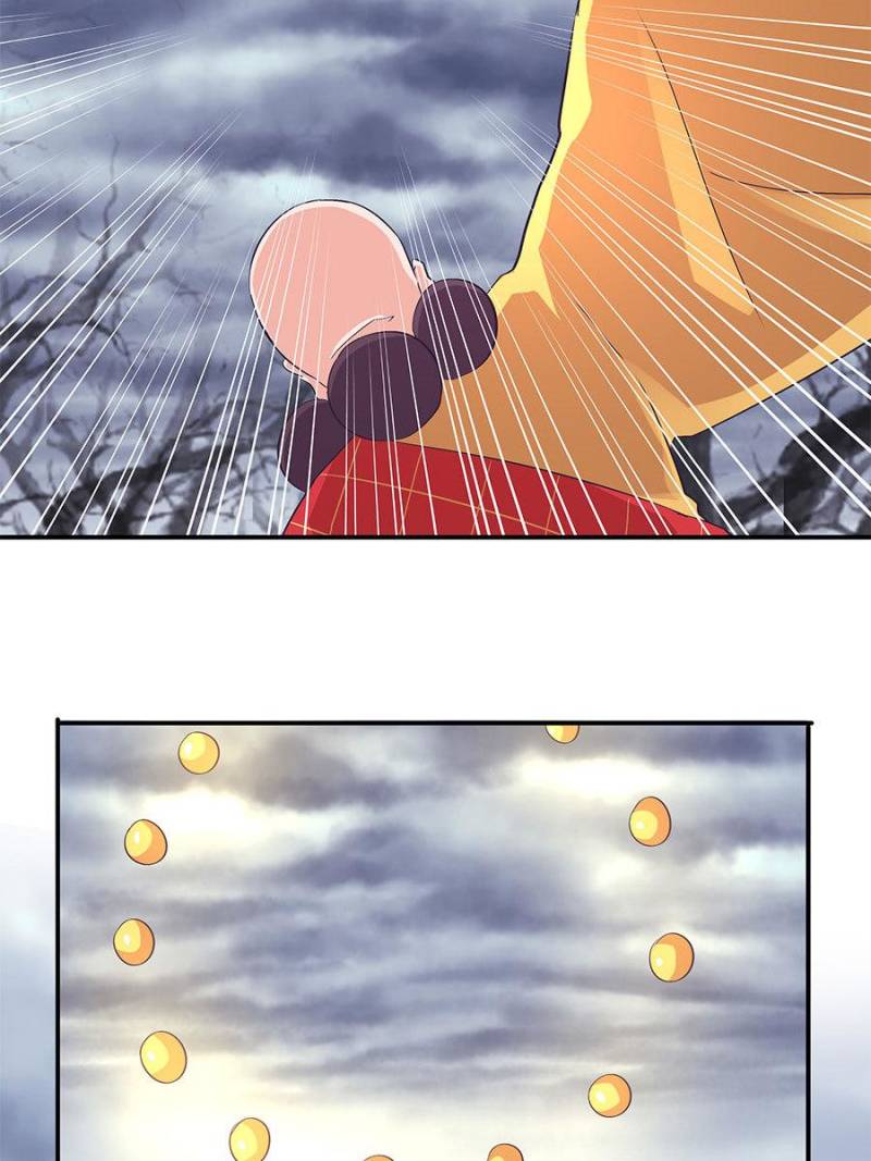 Page 16 of Chapter 114