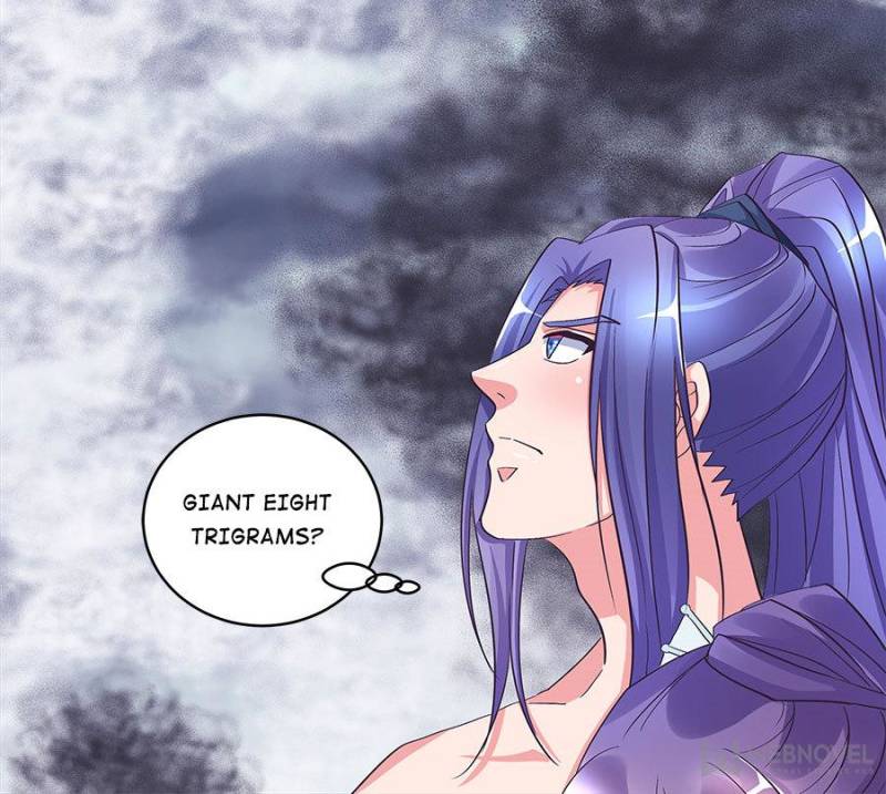 Page 24 of Chapter 114