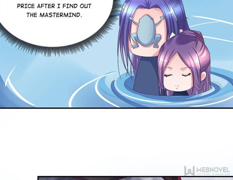 Page 9 of Chapter 115