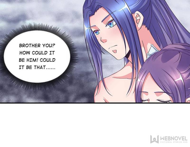 Page 12 of Chapter 115