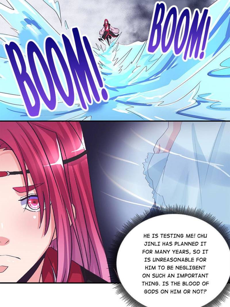 Page 16 of Chapter 115