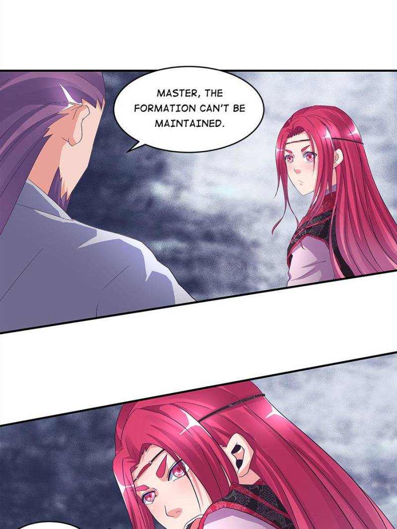 Page 19 of Chapter 115
